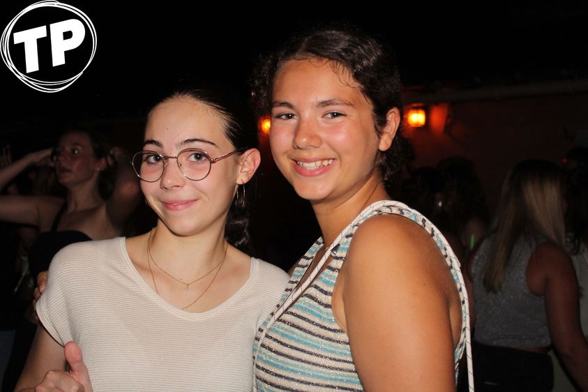 369625416 684957596992980 3484384903832454717 n